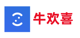 兴仁县博丽生产有限公司